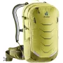 Deuter Flyt 14 amarelo