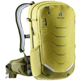 Deuter Flyt 20 amarillo