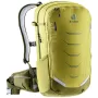 Deuter Flyt 20 amarelo