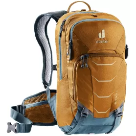 Deuter Attack 8 JR beige