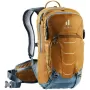 Deuter Attack 8 JR bege