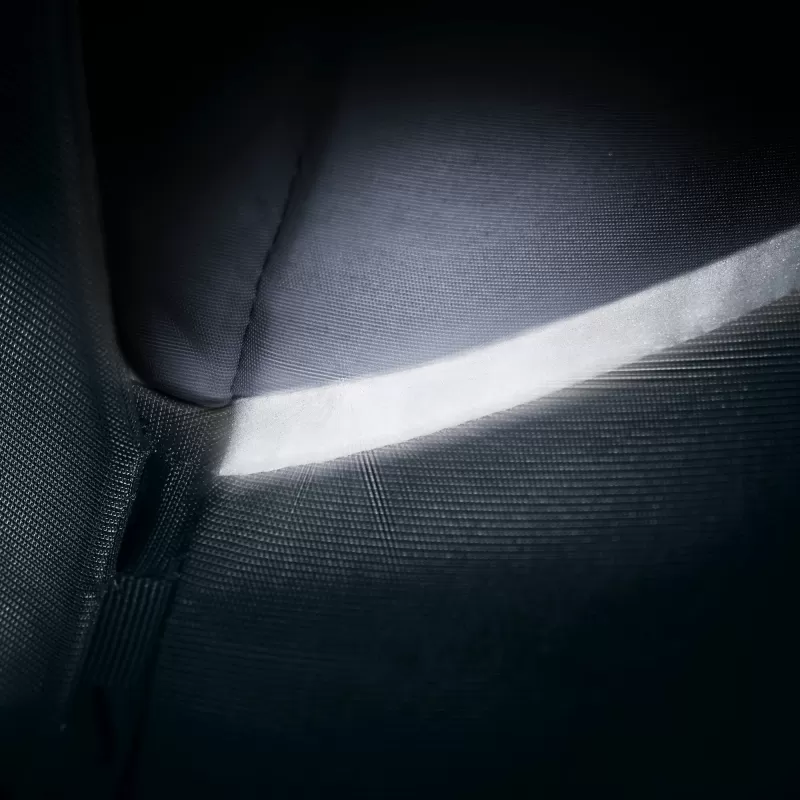 Deuter Xberg 25 Preto Deuter Xberg 25 Preto