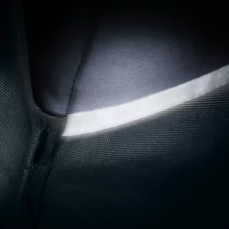 Deuter Xberg 25 Preto Deuter Xberg 25 Preto