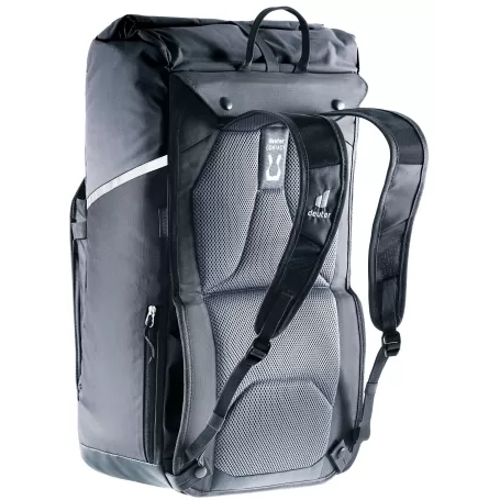 Deuter Xberg 25 Preto
