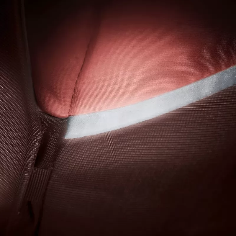 Deuter Xberg 25 marrom