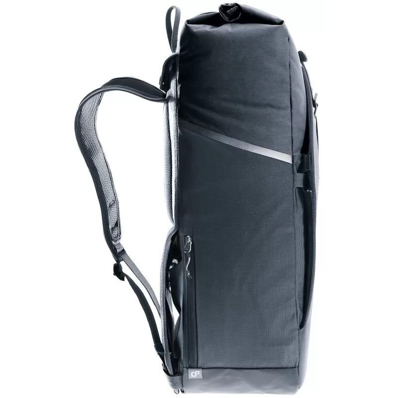 Deuter Xberg 25 Preto