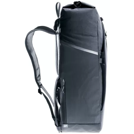 Deuter Xberg 25 Preto
