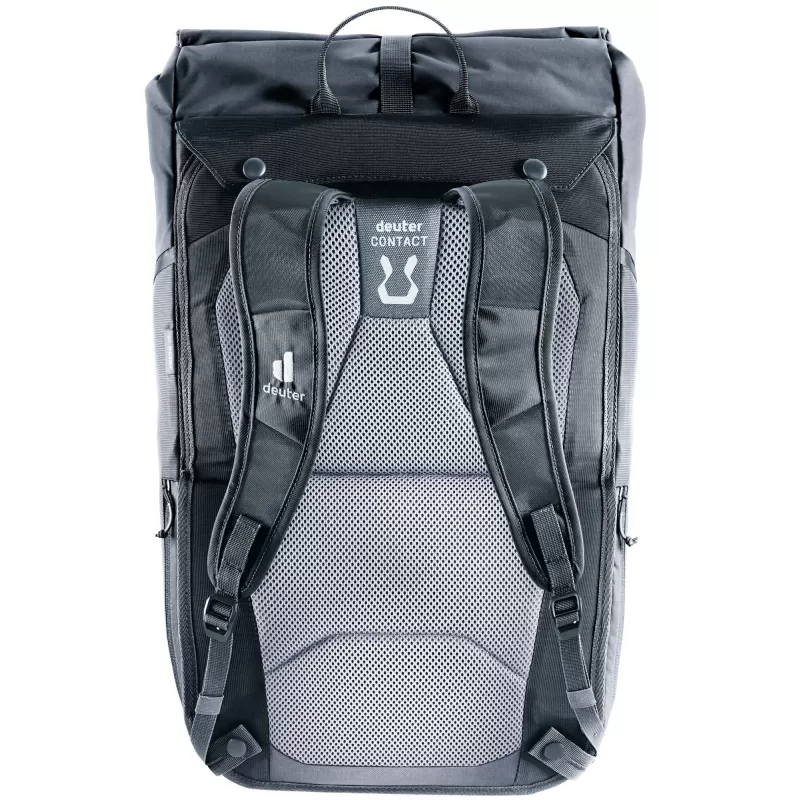 Deuter Xberg 25 Preto