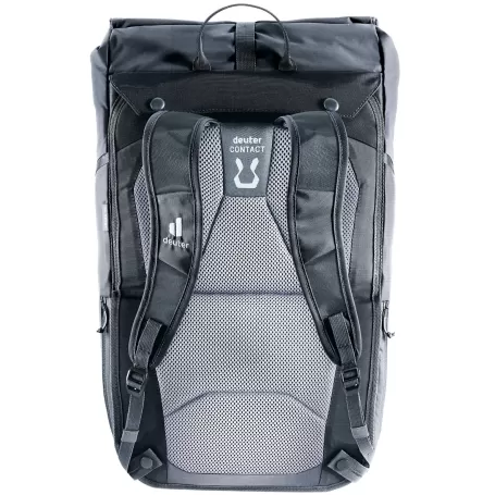 Deuter Xberg 25 Preto