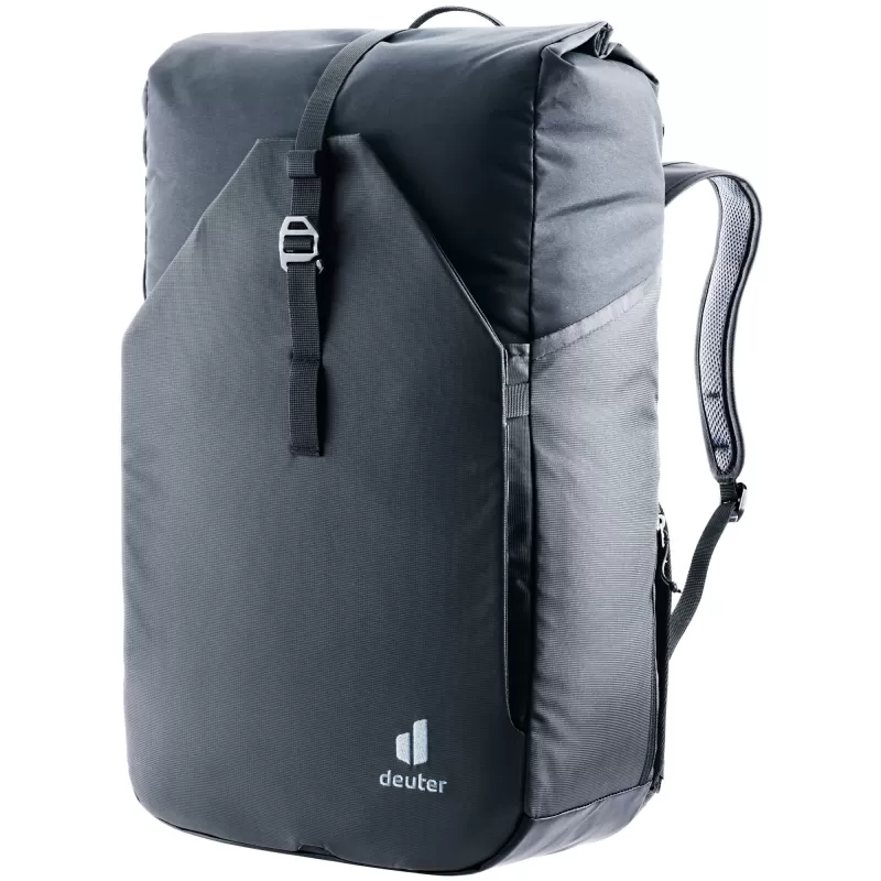 Deuter Xberg 25 Preto