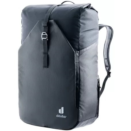 Deuter Xberg 25 Preto