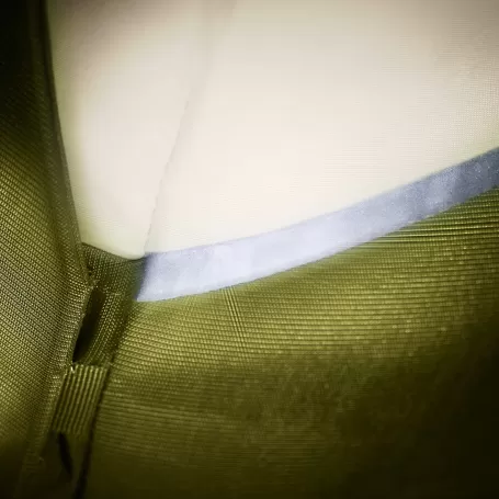 Deuter Xberg 25 Verde Deuter Xberg 25 Verde