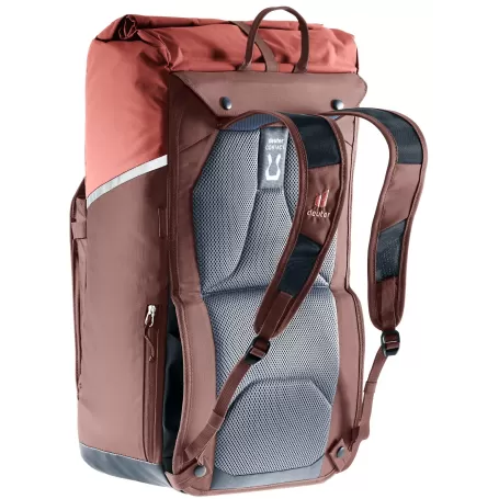 Deuter Xberg 25 marrom
