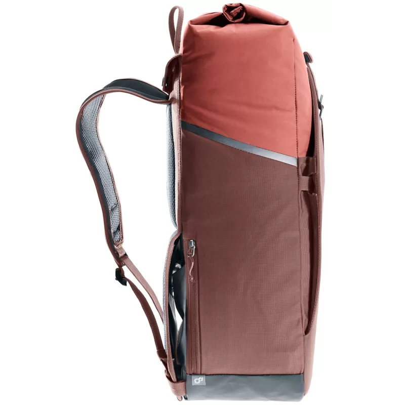Deuter Xberg 25 marrom
