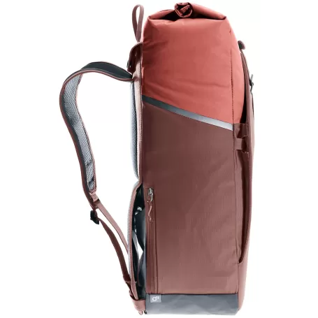 Deuter Xberg 25 marrom