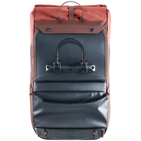 Deuter Xberg 25 marrom