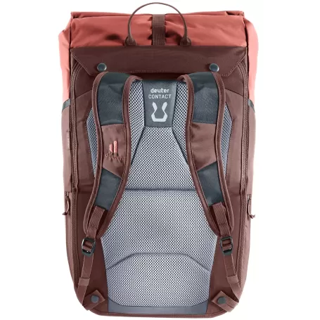 Deuter Xberg 25 marrom