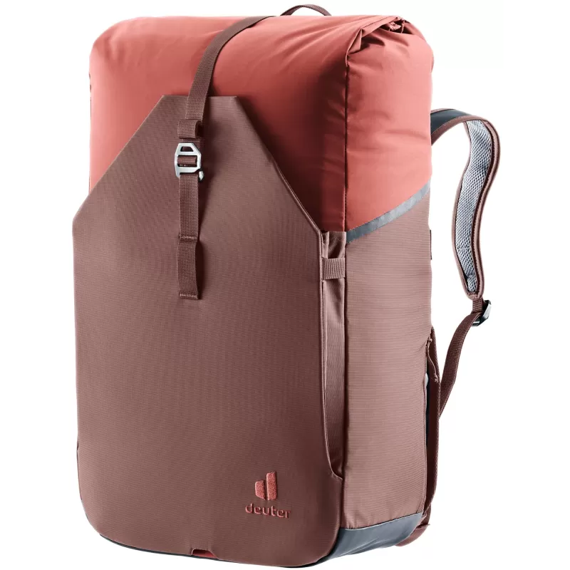 Deuter Xberg 25 marrom