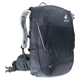 Deuter Trans Alpine 22 SL Negro