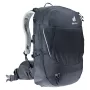Deuter Trans Alpine 22 SL Preto