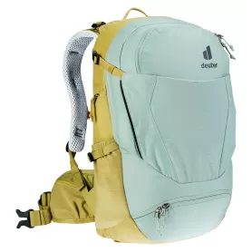 Deuter Trans Alpine 22 SL Gris