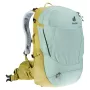 Deuter Trans Alpine 22 SL Cinza