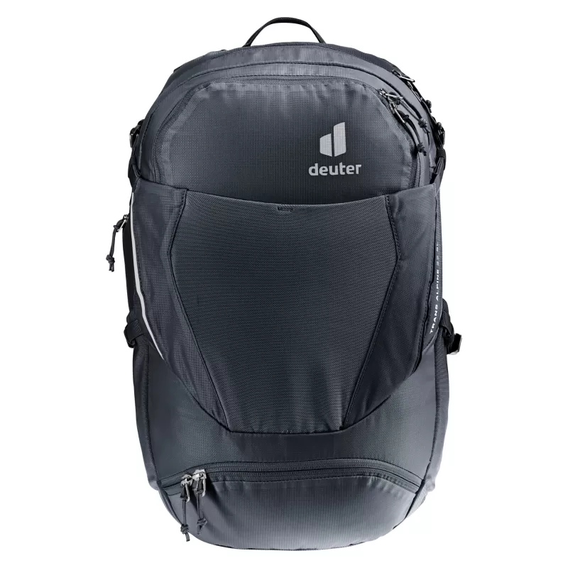 Deuter Trans Alpine 22 SL Preto