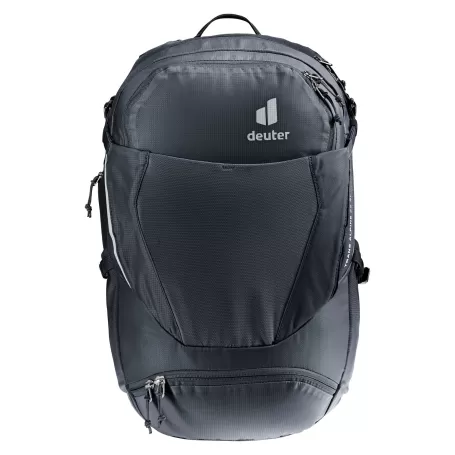 Deuter Trans Alpine 22 SL Preto