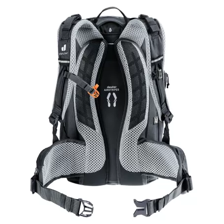 Deuter Trans Alpine 22 SL Preto