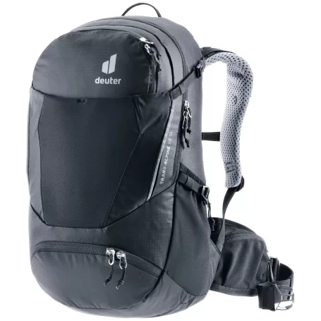 Deuter Trans Alpine 22 SL Preto