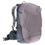Deuter Trans Alpine 22 SL Roxo