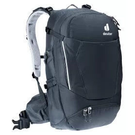 Deuter Trans Alpine 24 Negro