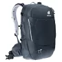 Deuter Trans Alpine 24 Preto