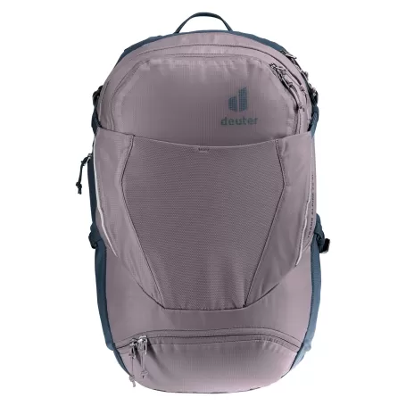 Deuter Trans Alpine 22 SL Roxo, Cinza