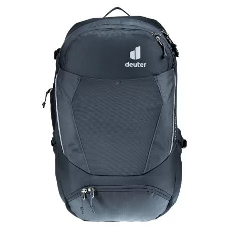 Deuter Trans Alpine 24 Preto