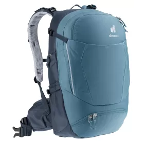 Deuter Trans Alpine 24 Gris