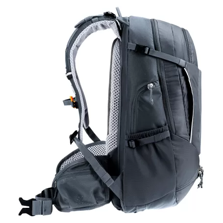Deuter Trans Alpine 24 Preto