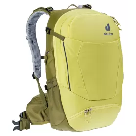 Deuter Trans Alpine 24 amarillo