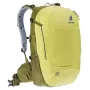 Deuter Trans Alpine 24 amarelo