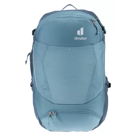 Deuter Trans Alpine 24 Cinza, Azul
