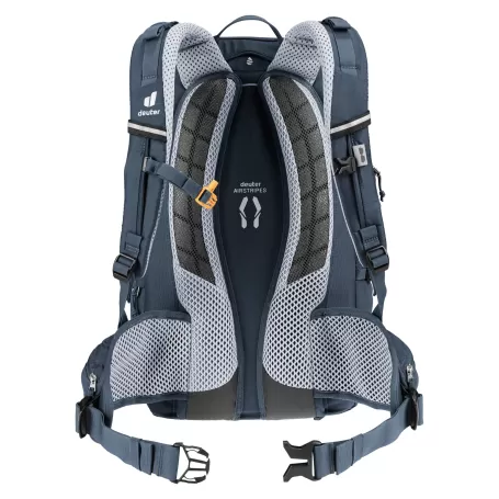 Deuter Trans Alpine 24 Cinza, Azul