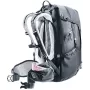 Deuter Trans Alpine 28 SL Preto