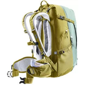 Deuter Trans Alpine 28 SL Gris