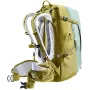 Deuter Trans Alpine 28 SL Cinza