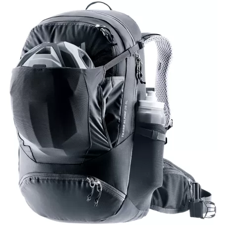 Deuter Trans Alpine 28 SL Preto
