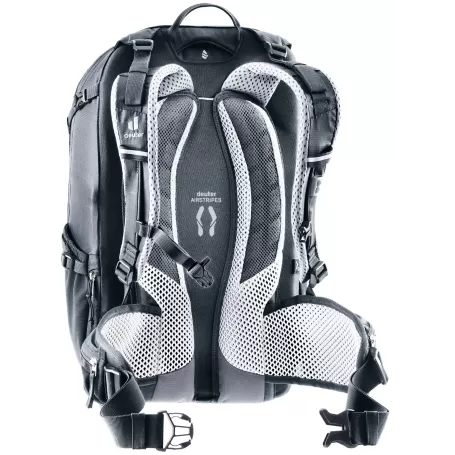 Deuter Trans Alpine 28 SL Preto