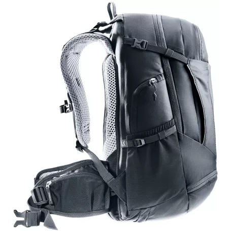 Deuter Trans Alpine 28 SL Preto