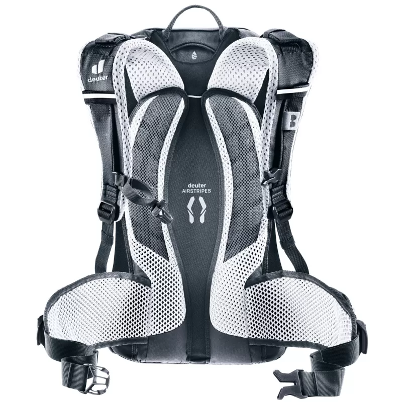 Deuter Trans Alpine 28 SL Preto