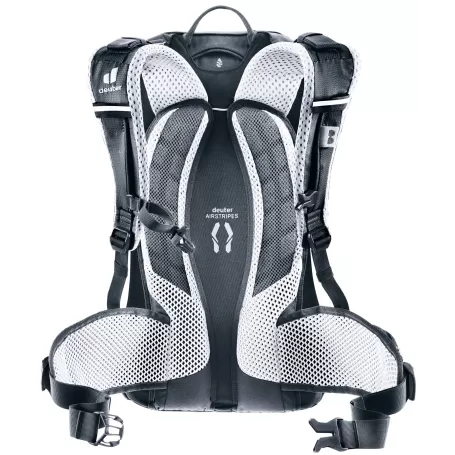 Deuter Trans Alpine 28 SL Preto