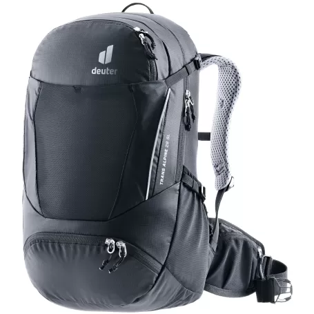 Deuter Trans Alpine 28 SL Preto